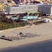 Spanish hotels 3807