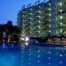 Hotel availability in Salou 3814