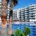 Catalonia hotels 3814