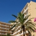 Spanish hotels 3817