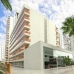 Valencian Community hotels 3822