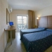 Book a hotel in Catalonia 3827