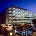 Catalonia hotels 3827