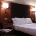 Hotel availability in Almeria 3852