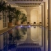 Book a hotel in Andalusia 3873