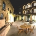 Book a hotel in Andalusia 3881