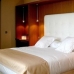 Hotel availability in Madrid 3885