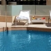 Madrid hotels 3885