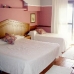 Book a hotel in Andalusia 3890