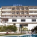 Andalusia hotels 3890