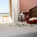 Book a hotel in Andalusia 3890