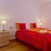 Book a hotel in Catalonia 3909