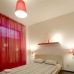 Catalonia hotels 3910