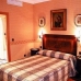 Spanish hotels 3930