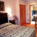 Hotel availability on the Andalusia 3930