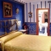 Book a hotel in Andalusia 3930