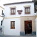 Andalusia hotels 3930