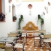 Book a hotel in Andalusia 3930