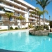 Catalonia hotels 3932