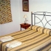 Valencian Community hotels 3936