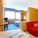 Catalonia hotels 3941