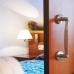 Hotel availability in Barcelona 3941