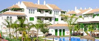 Manilva hotels 3957