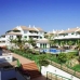 Andalusia hotels 3957