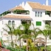 Book a hotel in Andalusia 3957