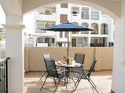 Bargain hotels in Spain