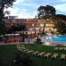 Book a hotel in Catalonia 3961