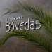 Extremadura hotels 3972