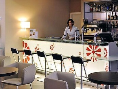 Child friendly hotel in Girona 3977