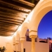 Andalusia hotels 3986