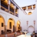 Hotel availability in Cordoba 3986