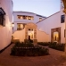 Book a hotel in Andalusia 3986