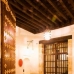 Book a hotel in Andalusia 3986