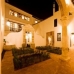 Andalusia hotels 3986