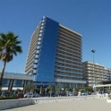 Hotel in Fuengirola 4001