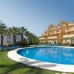 Andalusia hotels 4004