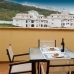 Andalusia hotels 4004