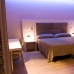 Spanish hotels 4007