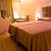 Book a hotel in Catalonia 4007