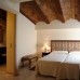 Book a hotel in Valencian Community 4009