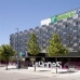 Madrid hotels 4013