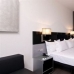 Hotel availability on the Madrid 4015