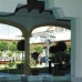 Andalusia hotels 4022