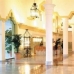 Spanish hotels 4022