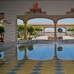 Book a hotel in Andalusia 4022