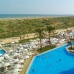 Book a hotel in Andalusia 4027